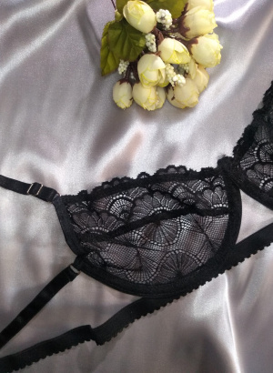 Corpiños